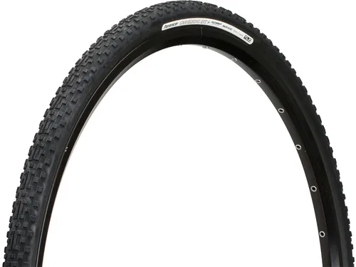 PANARACER GravelKing EXT Plus Lastikleri