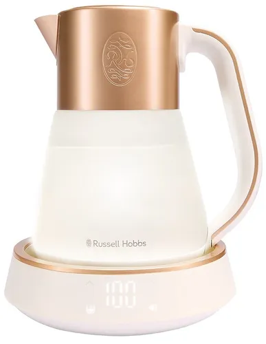 Czajnik RUSSELL HOBBS Calm 27450-70