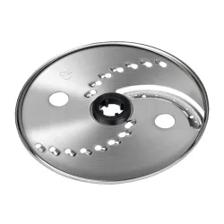 Blender MPM MBL-39M 1500W Rozdrabniacz Końcówka do ubijania