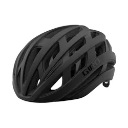 Kask rowerowy GIRO Helios Spherical MIPS
