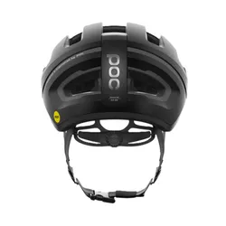 Kask rowerowy POC Omne Air Wide MIPS
