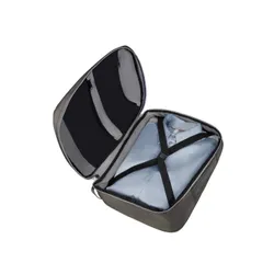 Рюкзак ручная кладь Samsonite Guardit Classy BP Underseater 15,6" - gunmetal green