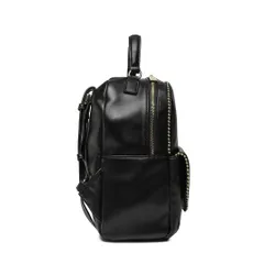 Rucsac caf model c3yb0302 Nero N001
