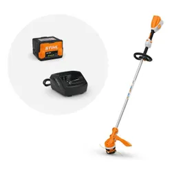 Podkaszarka akumulatorowa STIHL FSA 70 R FA070115713