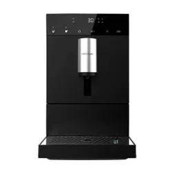 Automatyczny ekspres do kawy CECOTEC Cremmaet Compact
