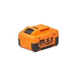 Akumulator Villager Fuse Battery 18V 6AH