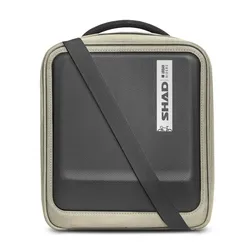Torba na kierownicę SHAD Daily Bar Bag