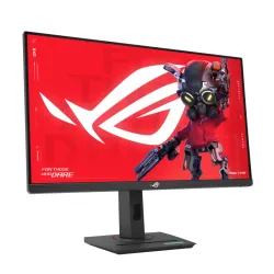 Monitor ASUS ROG Strix XG27UCS 27" 4K Fast IPS 160Hz 1ms Gamingowy