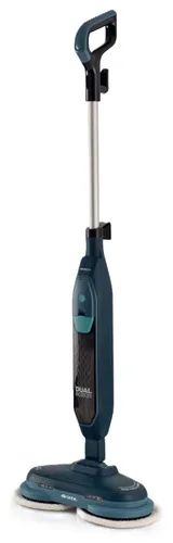 Mop parowy ARIETE 4178/00 Dual Scrub Steam