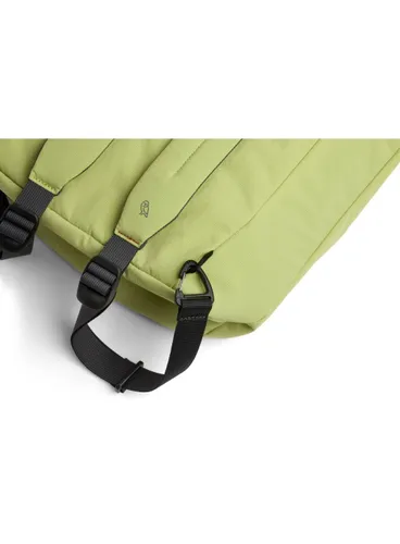 Plecak miejski Bellroy Lite Totepack - kiwi