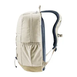 Рюкзак Deuter Gogo daypack - bone / desert