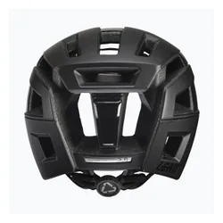 Kask rowerowy Leatt MTB Endurance 3.0 V24 black