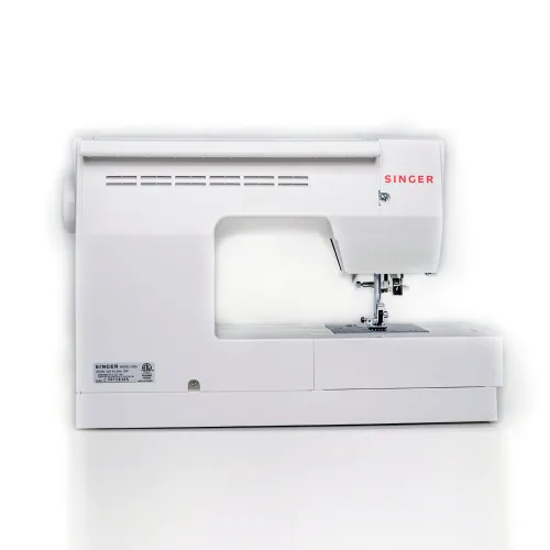 Maszyna do szycia SINGER C-430