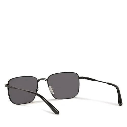 Okulary przeciwsłoneczne Calvin Klein CK23101S 001