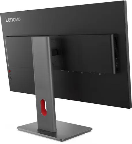 Monitor LENOVO ThinkVision P32UD-40 31.5" 3840x2160px IPS 120Hz 4 ms