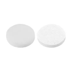 Polerka NEO TOOLS 04-604