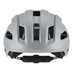 Kask rowerowy UVEX City Stride