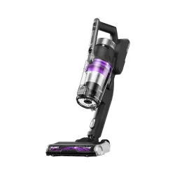 Odkurzacz Eureka Stylus Elite NEC490 Wymienna bateria 60min