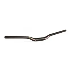 Kierownica MTB RENTHAL Fatbar 35