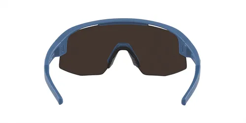 Okulary rowerowe BLIZ Matrix Small