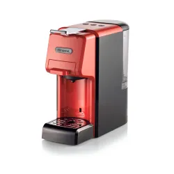 Ekspres na kapsułki Ariete Moderna Cassetto 4in1 1304/12