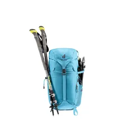 Plecak damski Deuter Trail 16 SL - lagoon/atlantic