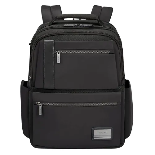 15,6 " Samsonite OpenRoad 2.0 бизнес-рюкзак для ноутбука-черный