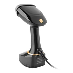 Parownica do ubrań (Steamer) ETA Stephany 327090000