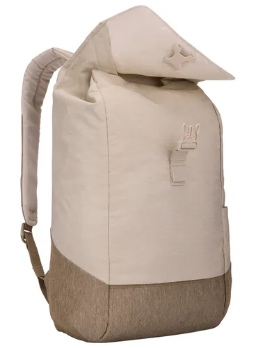 Городской рюкзак Thule Lithos 16 l-pelican gray / faded хаки