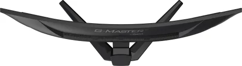 Monitor iiyama G-Master GCB3486WQSCP-B1 34" 3K VA 240Hz 0,4ms MPRT Zakrzywiony Gamingowy