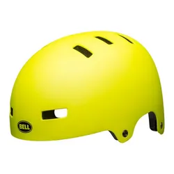 Kask rowerowy orzeszek BELL Local