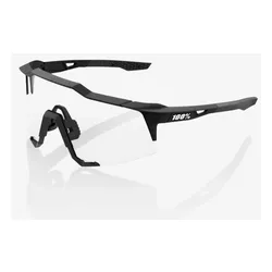 Okulary rowerowe 100% Speedcraft