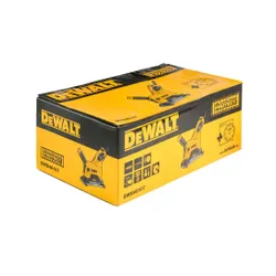 Dewalt Taşlama Makinesi DWE46107