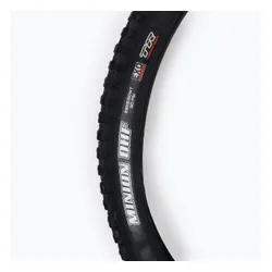 Покрышка MAXXIS Minion DHF Kevlar Exo/Tr, 29 x 2.50
