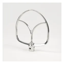 Robot planetarny G3 Ferrari Pastaio Come a Mano G20164 1800W