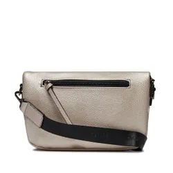 Nobo Nbag Bag-r1220-C022 argint