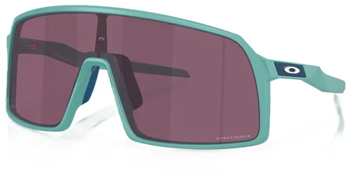 Солнцезащитные очки Oakley Sutro matte pacific/prizm road black