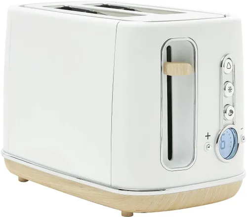 Haden Dorchester HAD209283 biały