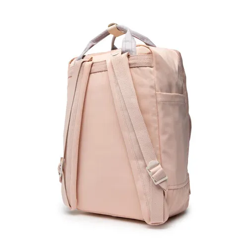 Gogoasa Macaroon Sky Seria Rucsac D010sk-000122-F Sunrise