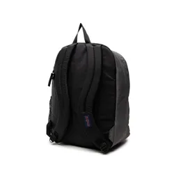 Jansport mare Student Rucsac EK0A5BAHN60 grafit gri