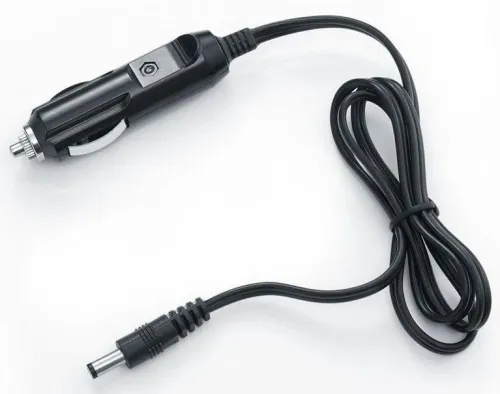 Odkurzacz Severin S`Power Home&Car HV 7144