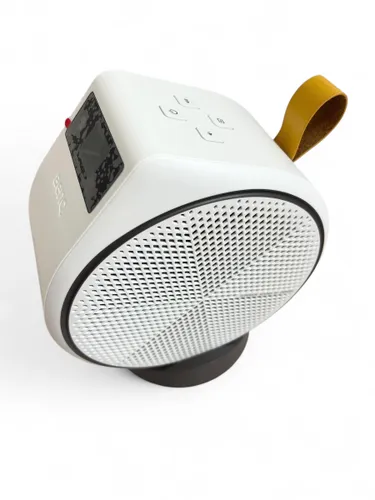 Projektor BenQ GV31 przenośny DLP Full HD Android Wi-Fi Bluetooth - outlet