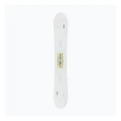 Deska snowboardowa męska Bataleon Disaster