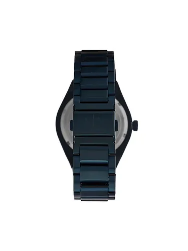 Часы наручные Armani Exchange Sync AX4299