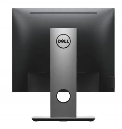 Monitor Dell P1917S 19" HD IPS 60Hz 6ms