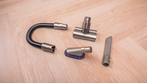 Odkurzacz CECOTEC Conga Rockstar 12500 Stellar