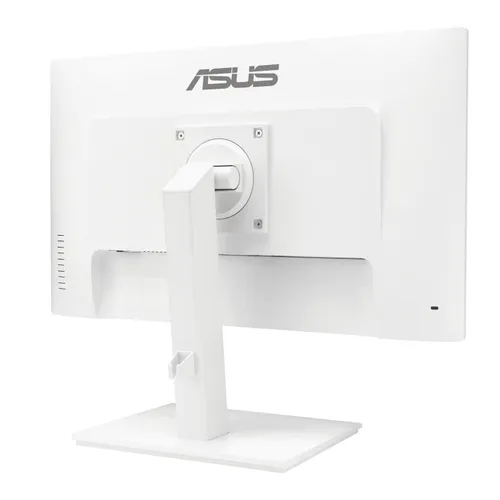 Monitor ASUS VA24EQSB-W 24" Full HD IPS 75Hz 5ms