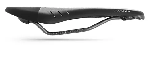 Siodełko FIZIK Tundra M3 Kium