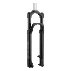 Amortyzator Rock Shox Judy Gold RL 27.5" 1 1/8 9x100 42mm off