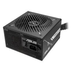 Zasilacz ASUS Prime 750W 80+ Bronze Czarny